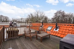 Delfgauwseweg 73D, 2628 EJ Delft - Delfgauwseweg 73D_34.jpg